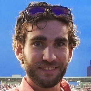 Meet your Posher, Scott